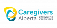 alberta-caregivers-association-logo
