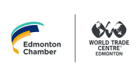 edmonton-chamber-logo