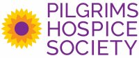 pilgrims-hospice-society-logo
