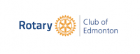 rotary-edmonton-logo