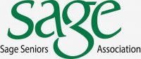 sage-seniors-association-logo